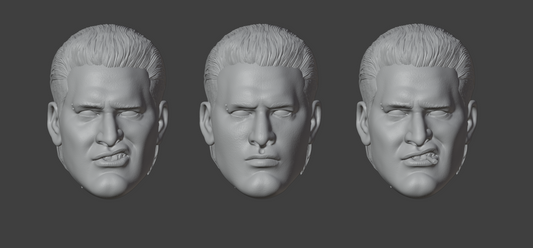 The Sand Painted Bundle